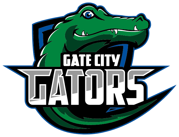 Gate City Charter Academy Logo