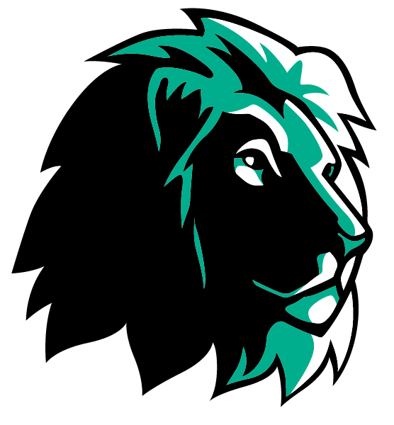 Lunenburg Elementary School Logo