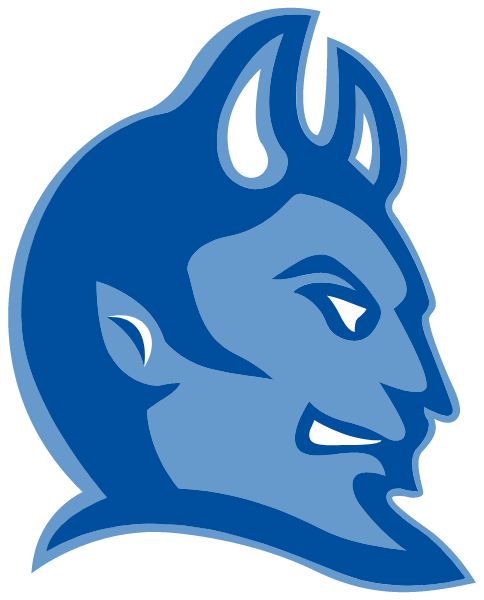 Monte Vista School Logo