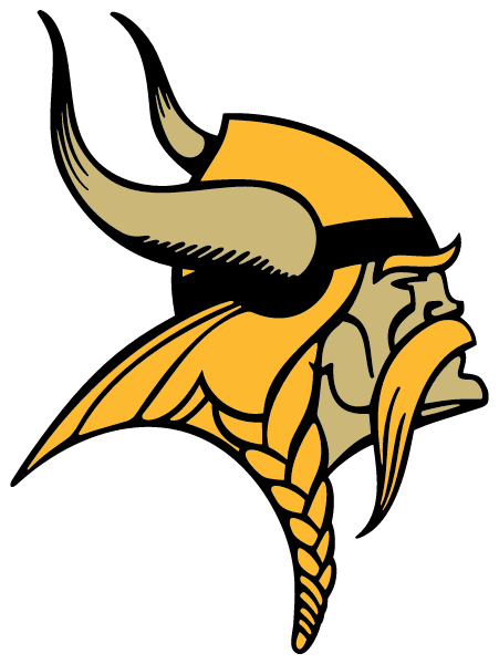Jackson Technology Center Logo