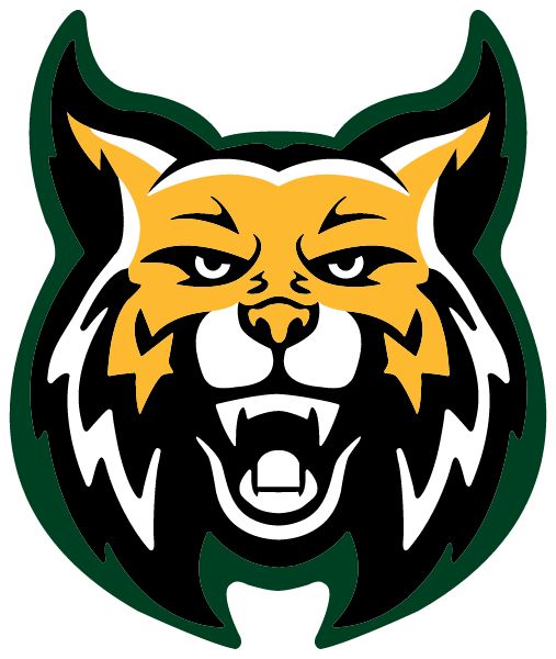Bishop State Community College Sideline Store Sideline Store