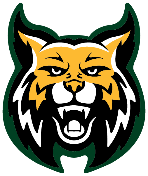 Bishop State Community College Logo
