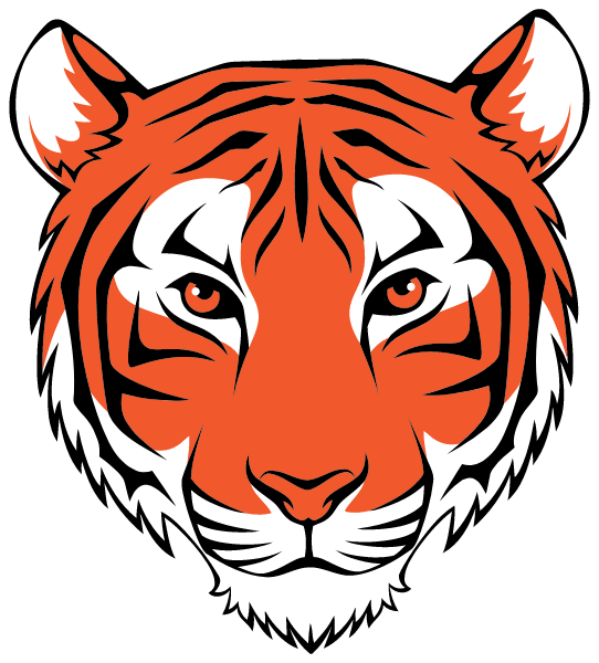 Distinctive College Prep Logo