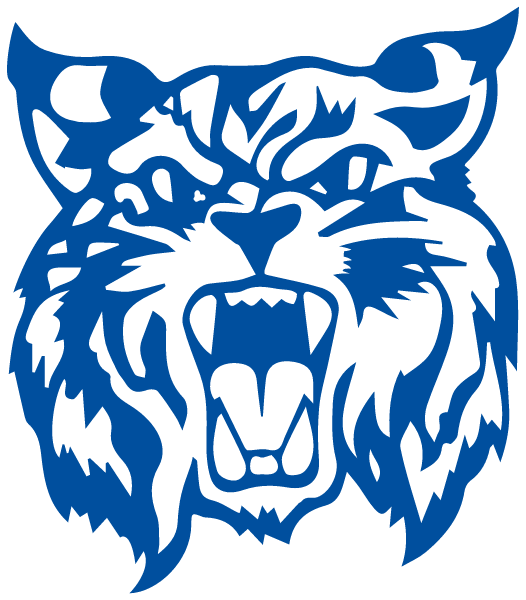 East Peoria Central Junior Hs Logo