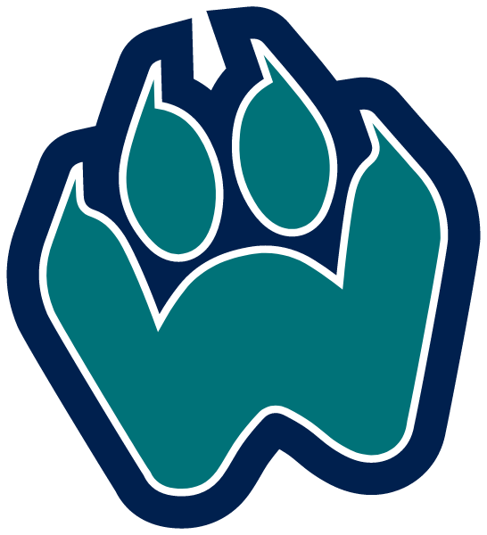 Water Spring Middle School Logo