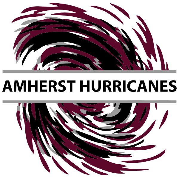 Amherst Regional High School Sideline Store Sideline Store