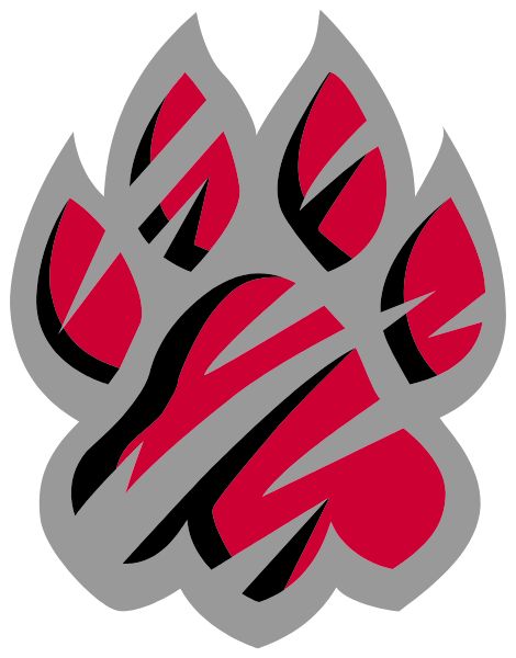 Bethel Tate Middle School Sideline Store Tigers (BETHEL, OHIO) Spirit Apparel & Accessories Store