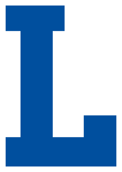 Litchfield Community Learning Center Logo
