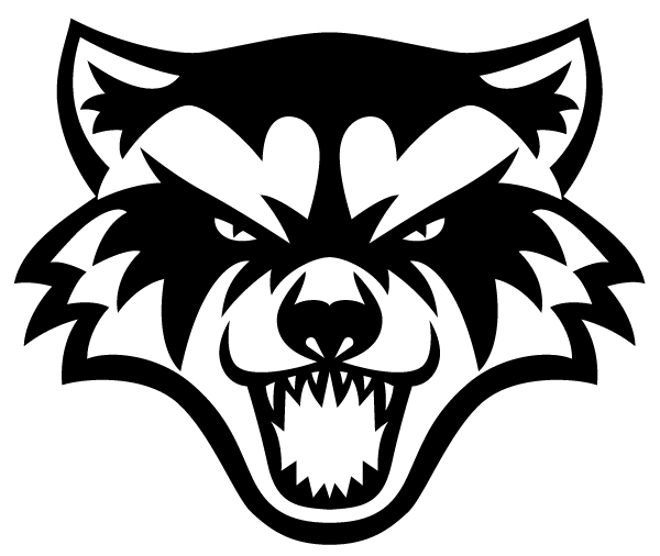 Willowcreek Middle School Logo
