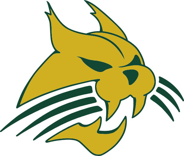 St. Ignatius Martyr Catholic School Logo