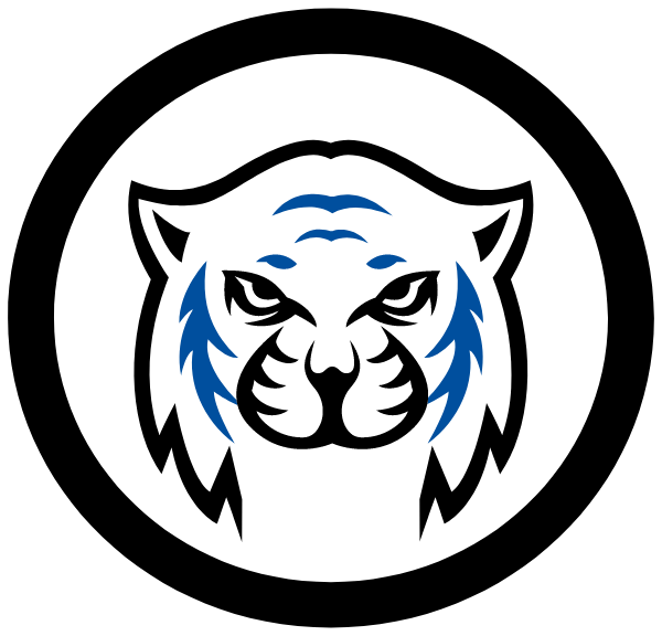 Woodstock Middle School Logo