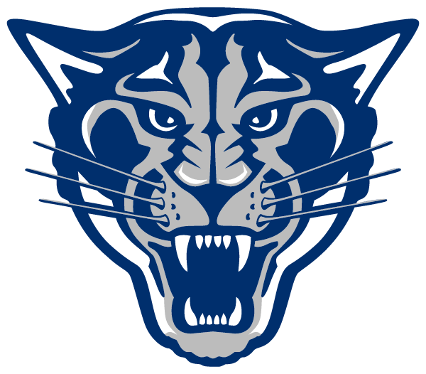 Minerva Park Middle School Logo