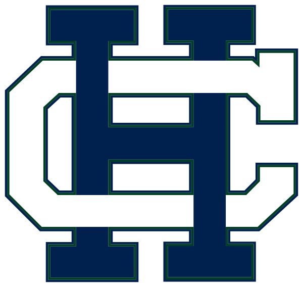 Holy Cross Junior High Sideline Store Saints (FRESNO, California) Spirit Apparel & Accessories Store