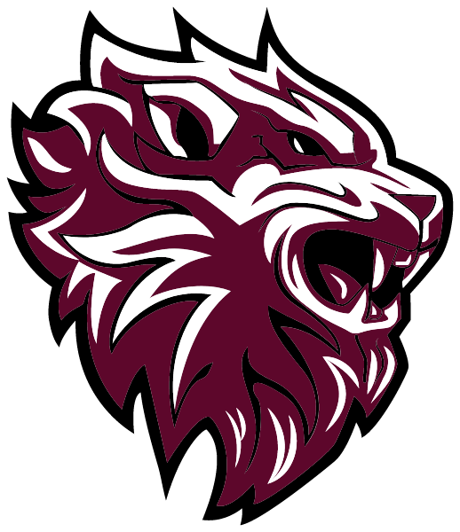 Pittsburgh King K-8 Logo