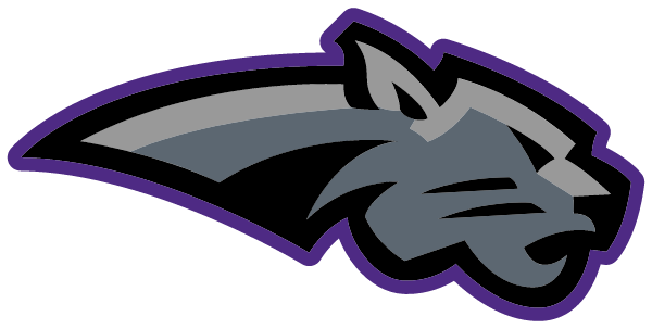 Hudson Middle School Logo