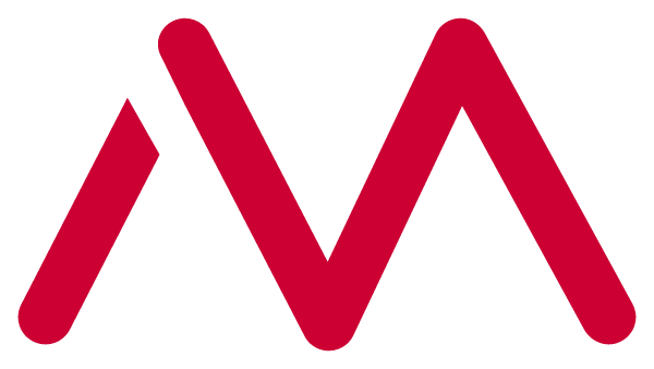 Movement Freedom Middle School Logo
