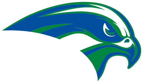 Highland Springs Middle School Logo