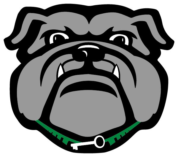 Kipp Dc Key Academy Sideline Store Bulldogs (DISTRICT OF COLUMBIA, District of Columbia) Spirit Apparel & Accessories Store