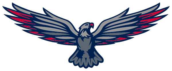 Great Hearts Louisiana Logo