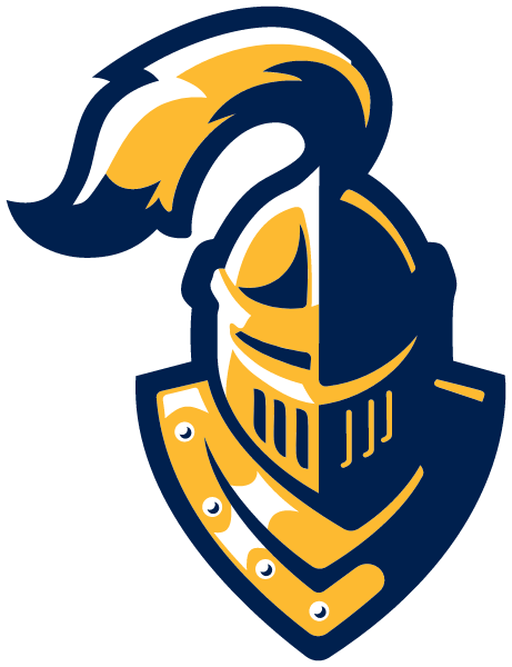 Covenant Prep Middle School Logo