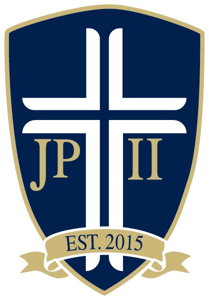 John Paul Ii Catholic School Sideline Store Knights (MORGANFIELD, KENTUCKY) Spirit Apparel & Accessories Store
