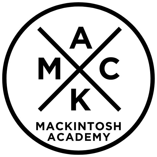 Mackintosh Academy - Boulder Sideline Store Sideline Store