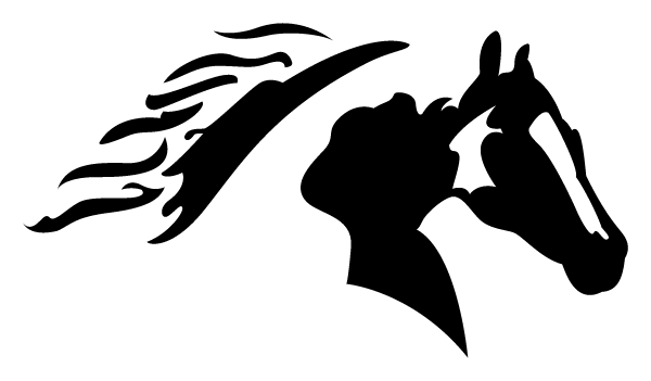Sisters High School Logo