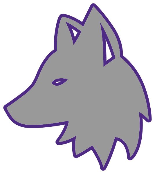 Alamance Community School Sideline Store Coyotes (HAW RIVER, NORTH CAROLINA) Spirit Apparel & Accessories Store