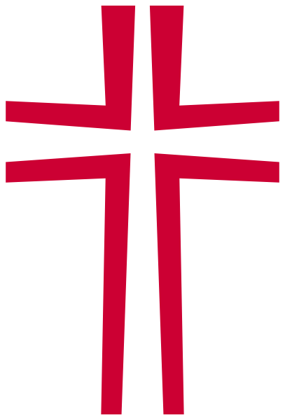 Saint Rose School Logo