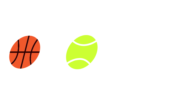 Pgcps- Adapted Pe Department Logo