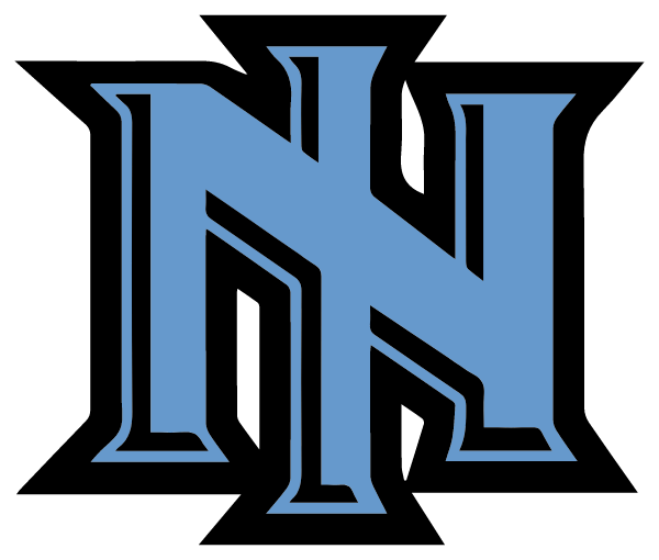 North Iredell High School Logo