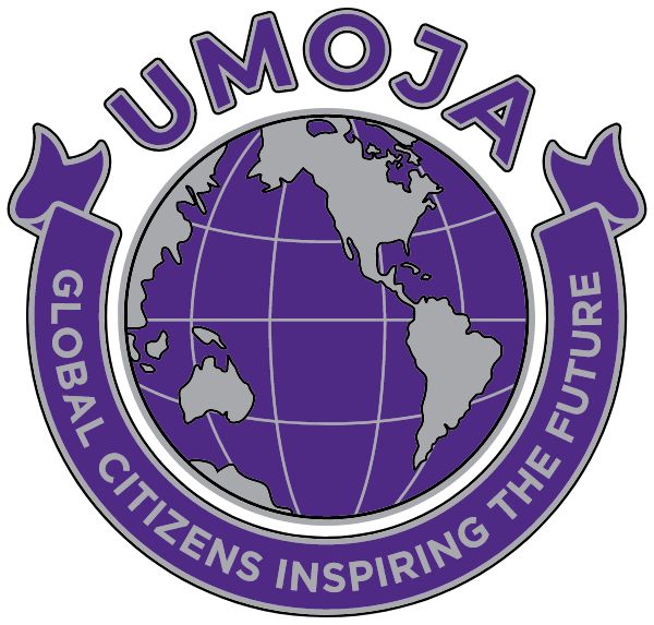 Umoja International Academy Sideline Store Bee's (SACRAMENTO, CALIFORNIA) Spirit Apparel & Accessories Store