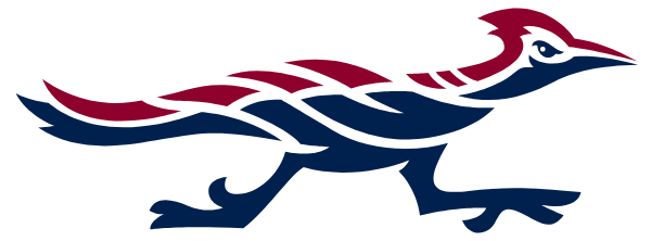 Jimmie Don Aycock Middle School Logo