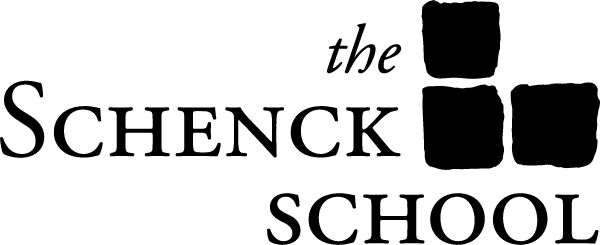 The Schenck School Sideline Store