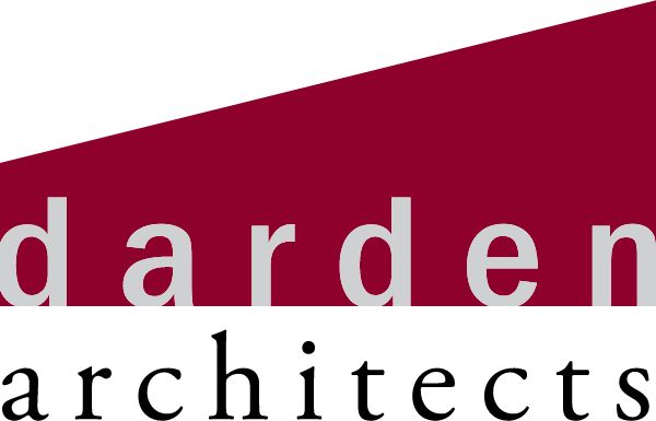 Darden Architects