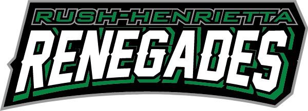 Rush Henrietta Renegades
