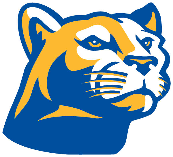 Preston Plains Middle School Logo