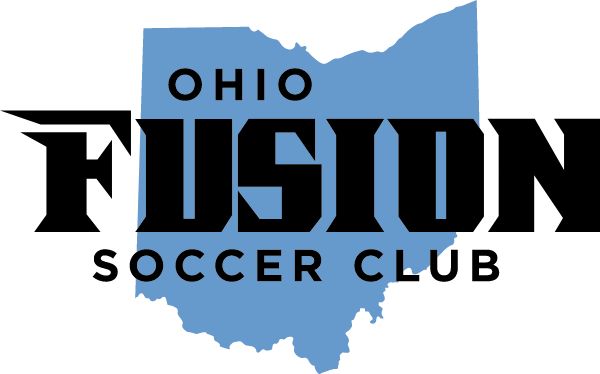 Bellbrook Soccer Association