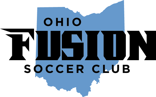 Bellbrook Soccer Association Logo