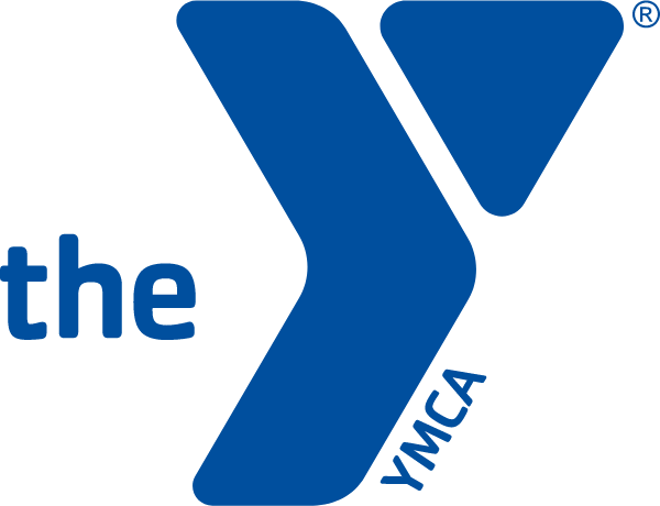 Harrisburg Area YMCA Logo
