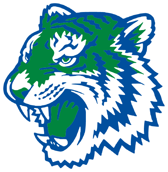 Brantner Elementary School Logo