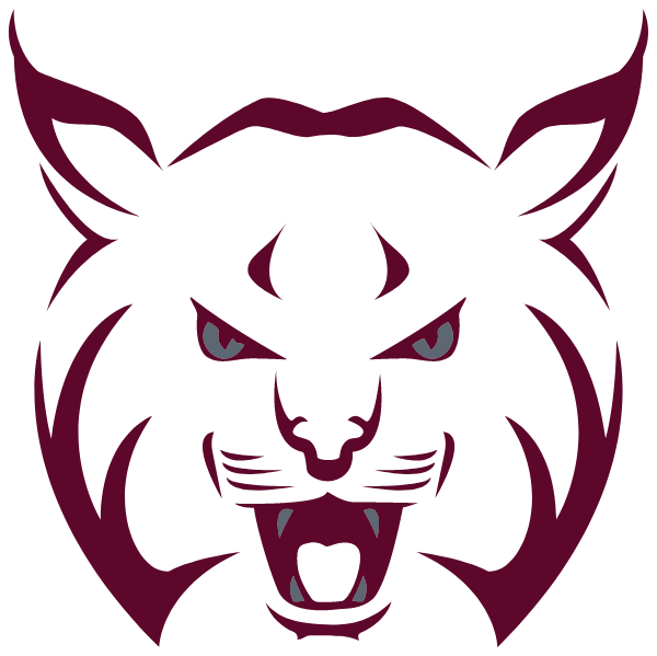 Beaver Area High School Logo