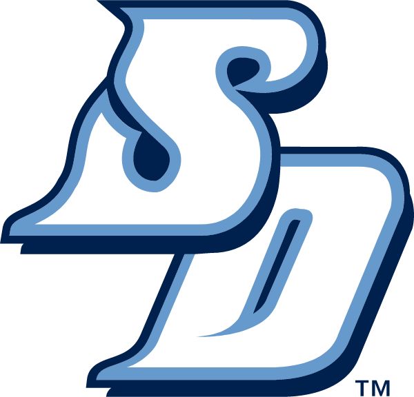 University Of San Diego Sideline Store Sideline Store