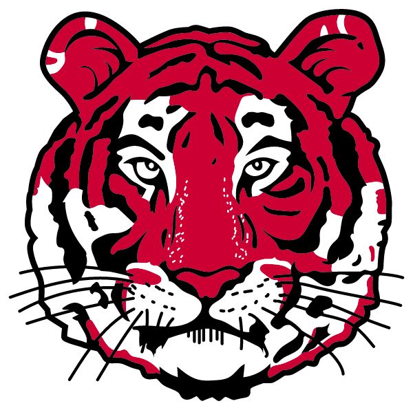Crothersville Elementary School Tigers (Crothersville, Indiana) Spirit Apparel & Accessories Store