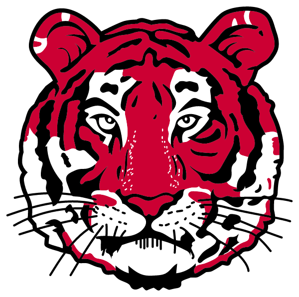 Crothersville Elementary School Logo