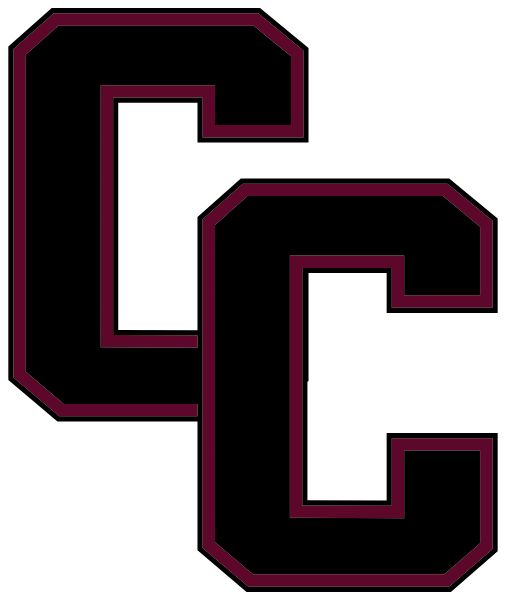 Cove Creek Elementary School Raiders (Vilas, North Carolina) Spirit Apparel & Accessories Store