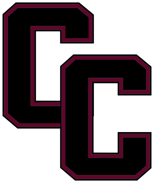 Cove Creek Elementary School Logo