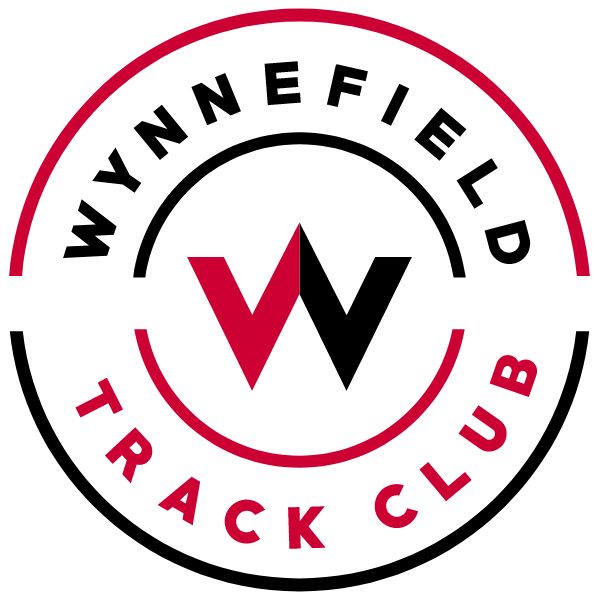 Wynnefield Track Club Sideline Store
