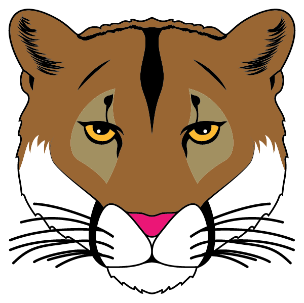 Hichborn Middle School Logo