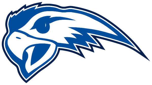Henry Ford College Logo